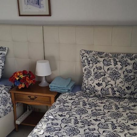 Appartamento Acuario Shared Flat Piso Compartido Est Partage الشقة مشتركة Benalmádena Esterno foto