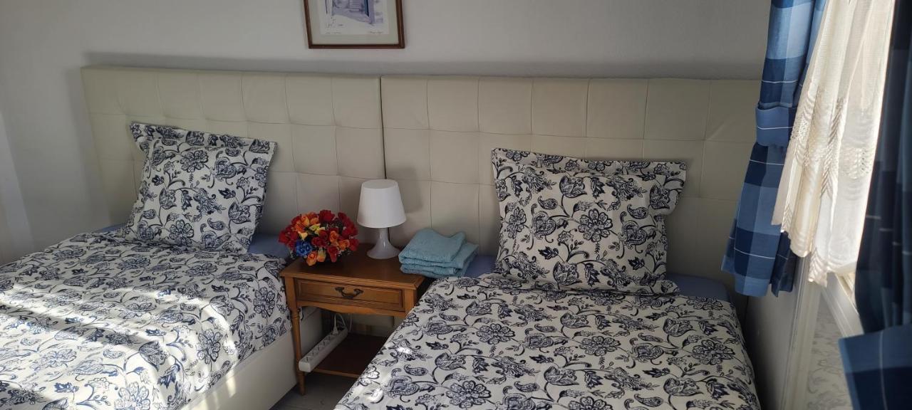 Appartamento Acuario Shared Flat Piso Compartido Est Partage الشقة مشتركة Benalmádena Esterno foto